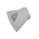 Nozzle SP-1810002869 Rowenta SS-1810002869