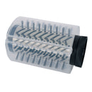 Hair brush D 50 mm Rowenta SS-1810003022