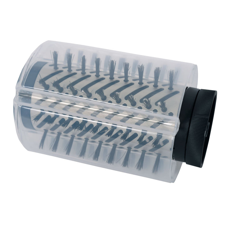 Hair brush D 50 mm Rowenta SS-1810003022