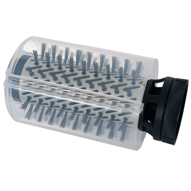 Rowenta SS-1810003023 40mm Rotating Brush