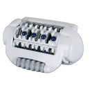 Rowenta SS-1810003088 Epilator Roller
