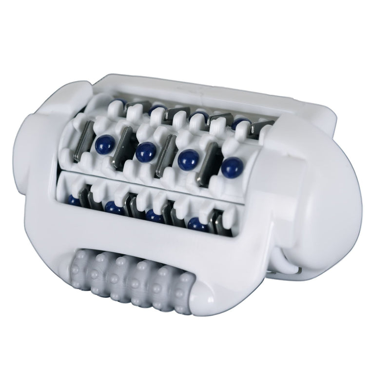 Rowenta SS-1810003088 Epilator Roller