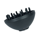 Hair dryer diffuser Rowenta SS-1810003093