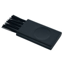 Brush for Rowenta maintenance SS-1810003099