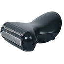 Rowenta SS-1810003125 Body Shaver