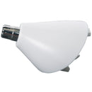 Cylindrical accessory for ears and nose Rowenta SS-1810003139