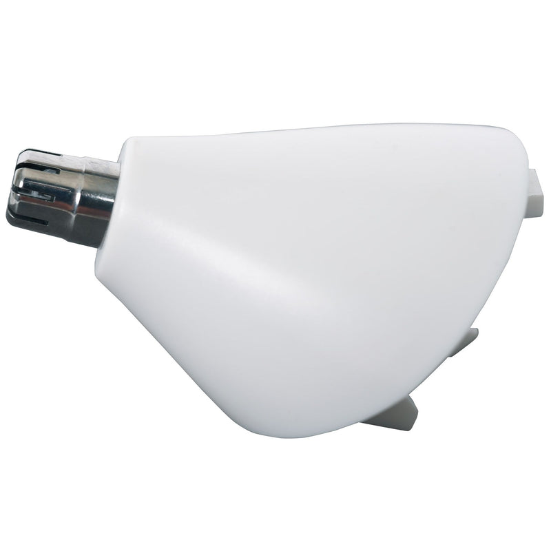 Cylindrical accessory for ears and nose Rowenta SS-1810003139