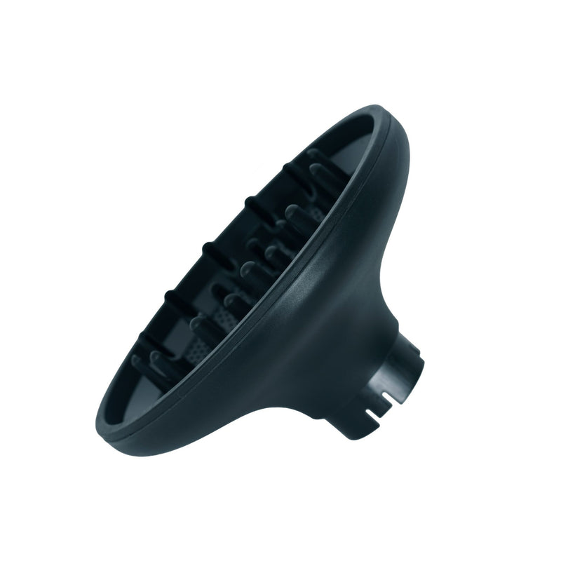Rowenta SS-1810003140 Hair Dryer Diffuser