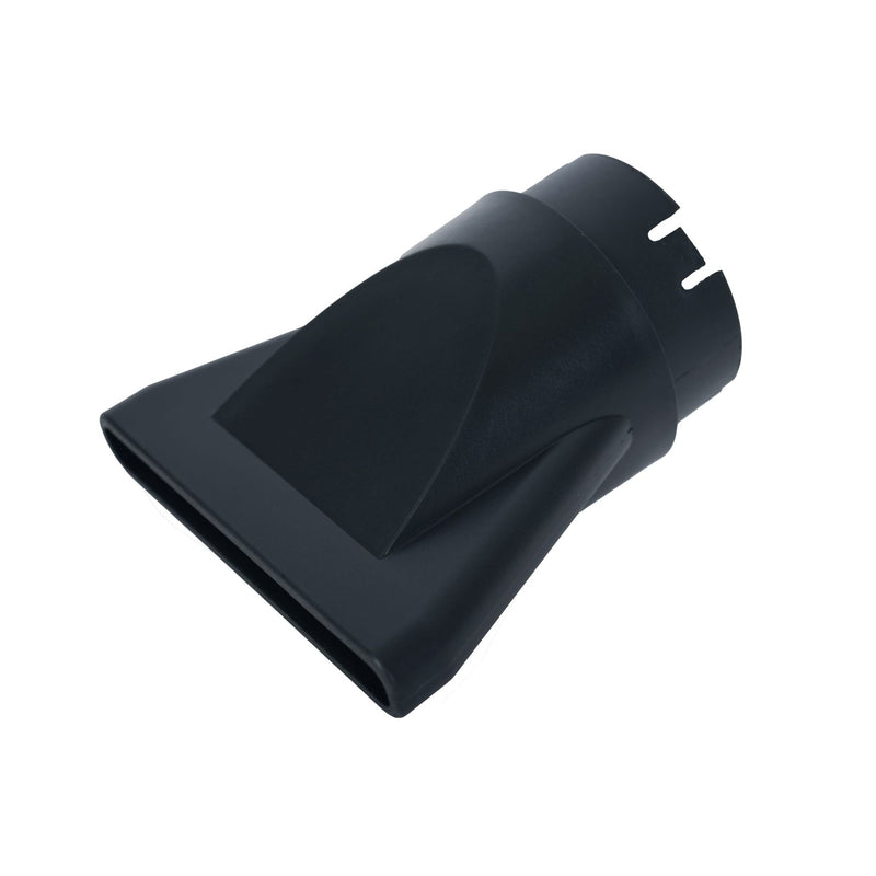 Rowenta SS-1810003142 6mm Hair Dryer Nozzle