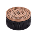 Rowenta Hair Dryer Rear Grille SS-1810003145