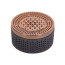 Rowenta SS-1810003151 Hair Dryer Rear Grille