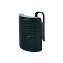 Rowenta brush protection SS-1810003176