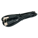 Rowenta USB Cable SS-1810003259