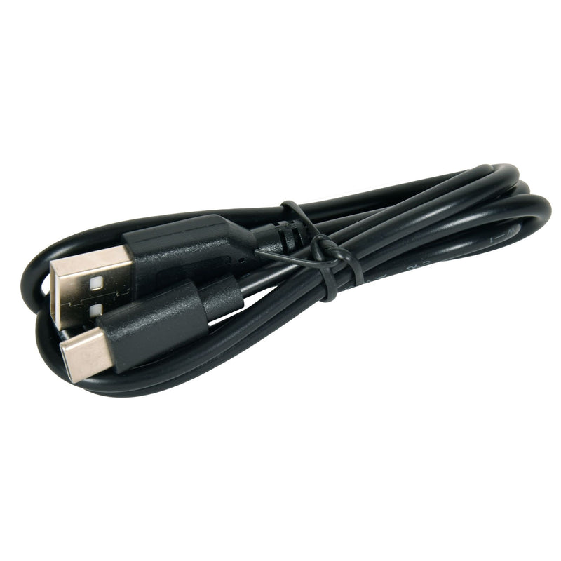 Rowenta USB Cable SS-1810003259