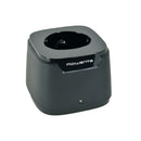 Rowenta charging support SS-1810003261