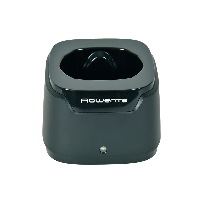 Rowenta charging stand SS-1810003272
