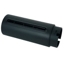 Rowenta Hair Dryer Nozzle SS-1810003396