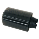 Rowenta round brush SS-1810003398