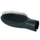 Rowenta SS-1810003399 Bristle Brush