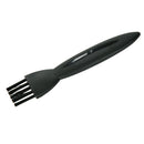 Rowenta Brush SS-1810003474