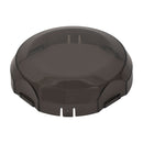 Protective cover Rowenta SS-1810003507