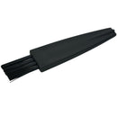 Rowenta Brush SS-1810003510