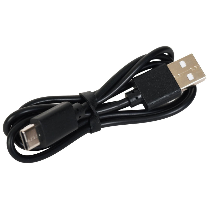 Rowenta SS-1810003511 Power Cord