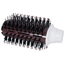 Rowenta Oval Brush SS-1810003597
