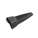 Duromatic Inox Lid Handle 2006