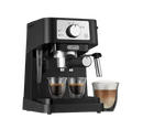 DeLonghi cafetera EC260 
