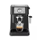 DeLonghi Rejilla apoya tazas cafetera  EC260 6013216741