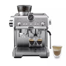 DeLonghi La Specialista Cool 2-Cup Espresso Filter AS00007856 – Original Spare Part