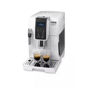 Frontal depósito de agua DeLonghi Dinamica AS00009505 – Recambio original
