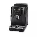 DeLonghi Magnifica Start Coffee Machine Power Board AS00006023