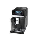 Pipeta agua caliente cafetera Delonghi Eletta Ultra 7313295389