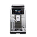 DeLonghi Front Panel Coffee Maker Primadonna Aromatic AS00009788
