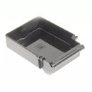 Delonghi Nespresso Citiz coffee machine drip tray ES0097063