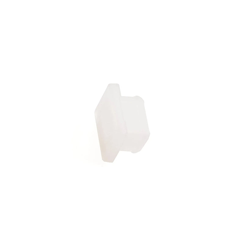 Accesorio cafetera Mellerware Taquillo pie base cafetera automática MMMM ES0200790L
