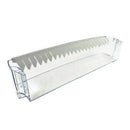 Electrolux Refrigerator Bottle Rack Tray 2251401093