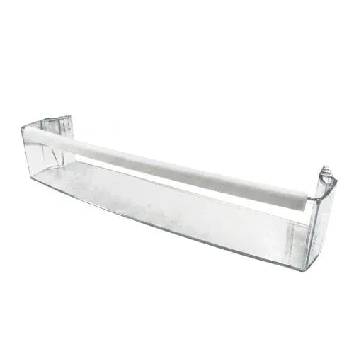 Electrolux Refrigerator Bottle Rack Tray 2251401093