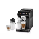 DeLonghi cafetera  Eletta Explore ECAM450 