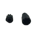 Clutch for Lacor R699460 blender