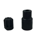 Clutch for Lacor R699460 blender