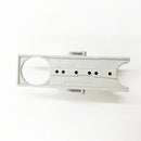 Front hood hitch Balay, Bosch, Siemens 00629264