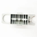 Front hood hitch Balay, Bosch, Siemens 00629264