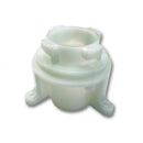 Lacor R69068N Meat Grinder Gear