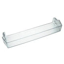 Estanque para mantequilla ICECOOL 42188100