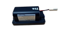 Bateria robot aspirador Rowenta Smart Force Essential, Explorer RS-RT900866