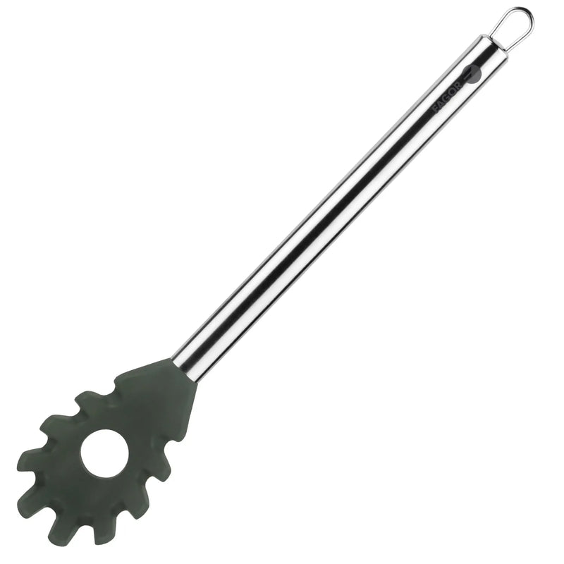 FAGOR Cuchara servir pasta MELIER