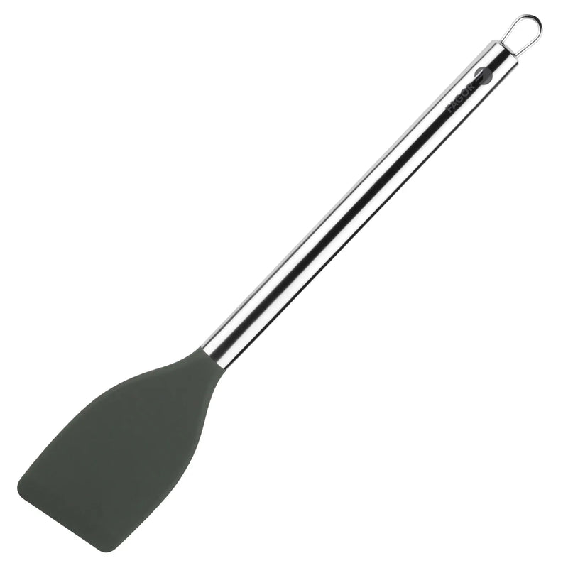 FAGOR Espátula MELIER